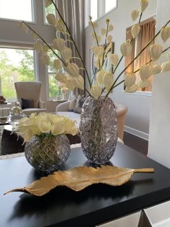 Long Skinny Feather Tray (2 Colors) -Home Essentials Shop image 25be4742 c630 42a9 9970 cfb06bb0febb new