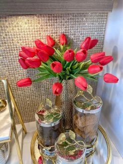 Real Touch Tulip Bouquet (8 Colors) 30 Real Touch Tulip Bouquet (8 Colors) -Home Essentials Shop image 27d67e0b b2e8 4cfa a16d 042496c8d523 new