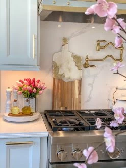 Real Touch Tulip Bouquet (8 Colors) 41 Real Touch Tulip Bouquet (8 Colors) -Home Essentials Shop image 2cafa223 f813 4462 b2a4 f295940a6168 new