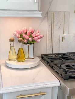 Real Touch Tulip Bouquet (8 Colors) 38 Real Touch Tulip Bouquet (8 Colors) -Home Essentials Shop image 2e344f11 716e 45f7 ab2f dd19ecbd4af1 new