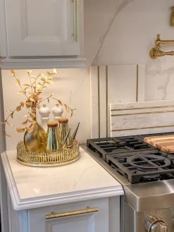 Slim Neck Hammered Texture Vase (3 Sizes) 17 Slim Neck Hammered Texture Vase (3 Sizes) -Home Essentials Shop image 35546bde 7064 40dd 969b d3374a9db473 new