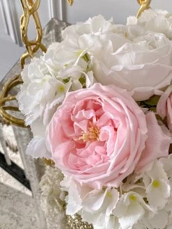 24" Real Touch Austin Rose Stem (4 Colors) -Home Essentials Shop image 38b78482 31e1 43bd aa0d 9dd227f46a79 new