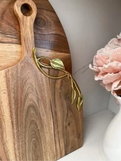 Wood Charcuterie Board Leaf Design (3 Styles) 17 Wood Charcuterie Board Leaf Design (3 Styles) -Home Essentials Shop image 3af76d6e b031 44dd b7ff 9a556c343fd6 new