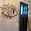 Evil Eye Wall Mirror -Home Essentials Shop image 4ebf875d 482a 4685 8094 517eff98ad7b new