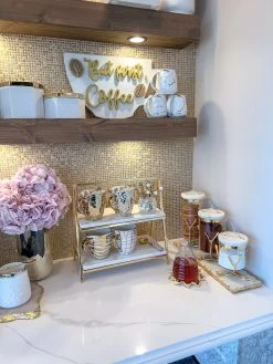 New Products -Home Essentials Shop image 524b34a0 6c7d 40a1 99b4 711e9ff23f96 new