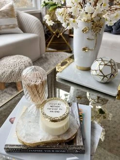 "Mom" Candle (3 Styles) -Home Essentials Shop image 534264d0 bfaf 4446 9409 fcacd2cf229b new 1