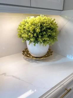 Circle Cut-out Detailed Platter -Home Essentials Shop image 55a436fc 3dac 46f8 bb81 2ff43480035b new 1