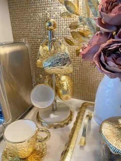 Home Essentials Shop -Home Essentials Shop image 5ed03062 af5c 4ea3 a144 5e9bd7e96d7f new