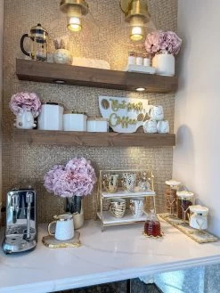 White And Gold Ceramic Jar With Lids (3 Sizes) 14 White And Gold Ceramic Jar With Lids (3 Sizes) -Home Essentials Shop image 60b20aa6 8b30 4934 b2dc 9dc4c0cb5315 new