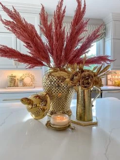 46" Mauve Pampas Grass Stem 11 46" Mauve Pampas Grass Stem -Home Essentials Shop image 6710070d c556 4f42 946c 49dc47641685 new