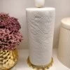 Imperfect White Top Paper Towel Holder (2 Colors) 1 Imperfect White Top Paper Towel Holder (2 Colors) -Home Essentials Shop image 70a9a193 421f 4d14 8a4b 706efcd7acbf new
