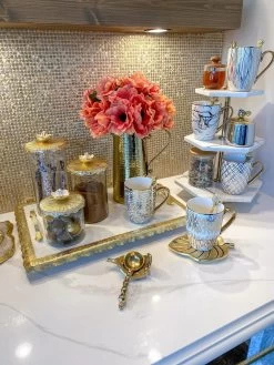 Real Touch Anemone Bundle (2 Colors) -Home Essentials Shop image 766b842e f607 4ec3 8a62 4a9904ea100f new