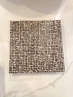 Decorative Square Lunch Napkins (9 Patterns) -Home Essentials Shop image 7a2d35b6 eeb4 4dc9 9cda 187e6ff0e002 new