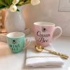 Queen Bee & Mini Bee Mug Set -Home Essentials Shop image 7ec4336f 137f 4b74 83b0 5463b2684559 new