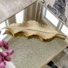 Long Skinny Feather Tray (2 Colors) -Home Essentials Shop image 892a33d5 5784 4b06 b8a1 bed1afd79fc8 new 1