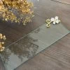 Glass Rectangular Tray From The White Jeweled Flower Collection -Home Essentials Shop image 8e00c1e3 4b9f 4ef0 b536 9089c89168f6 new