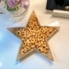 Mango Wood Star Tray -Home Essentials Shop image 8f0b6458 b19c 4028 87b6 f937fd8e3709 new 1