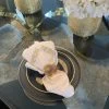 Set Of 4 Agate Napkin Rings (2 Colors) -Home Essentials Shop image 98937c22 95b8 433e a565 d3d7c9e5e4a6 new