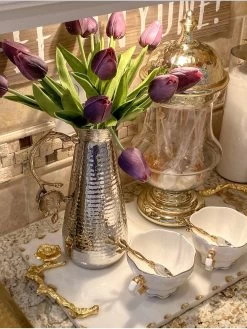 Real Touch Tulip Bouquet (8 Colors) 37 Real Touch Tulip Bouquet (8 Colors) -Home Essentials Shop image 996ce5ea e8f4 44c1 8812 41389154cd5a new