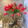 Red Tulip Bundle -Home Essentials Shop image 9d7bc5a0 0762 4b0d ac35 9f7fdb3de9c7 new
