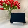 Marble Book/Tablet Stand -Home Essentials Shop image aa0c10d0 bc61 423d a529 ed3aa2409d89 new