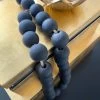 Black Beads -Home Essentials Shop image b5adb365 52df 4af3 8863 9cb0672d5561 new