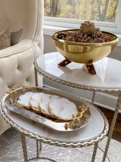 Decorative Gold Pinecones -Home Essentials Shop image b8e2a422 b90c 492a b60d 06fe0e53a072 new