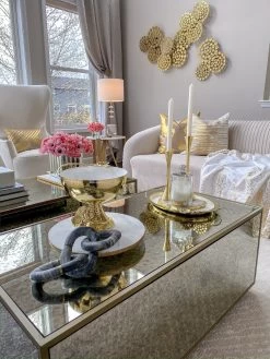 Grey Marble Chain -Home Essentials Shop image b9aac4dc bb25 4551 b7b9 bbb4cc43efad new