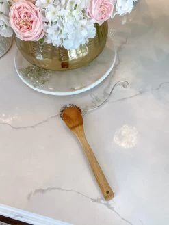 Silver Flower Petal Spoon Rest ( 2 Sizes ) 13 Silver Flower Petal Spoon Rest ( 2 Sizes ) -Home Essentials Shop image bc63776a abc3 404e b7f6 b9a6b129b357 new