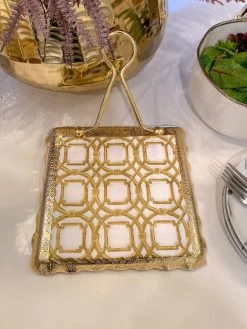 Decorative Square Lunch Napkins (9 Patterns) -Home Essentials Shop image bca415b4 b677 4e06 81e8 fc29e6f55a55 new