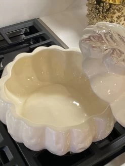 Dolomite Pumpkin Collection ( 3 Sizes And Shapes Available ) -Home Essentials Shop image c19f5480 9bcc 49e8 85a0 30a342f0ba97 new 1