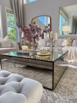 White And Gold Pumpkin Candle (2 Sizes) -Home Essentials Shop image c210346a 0928 48f8 aacc eca39cae180d new