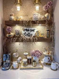 Santa Face Pitcher And Mug (Each Sold Separately) -Home Essentials Shop image c6970bdc 61e4 4264 b557 f40afef763b5 new