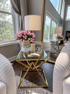 Real Touch Tulip Bouquet (8 Colors) 24 Real Touch Tulip Bouquet (8 Colors) -Home Essentials Shop image ccb26df4 1b2b 4da3 8e79 9d99c9bb4a10 new