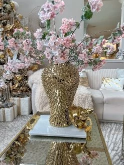 Home Essentials Shop -Home Essentials Shop image ce1bfb12 9cce 4475 aa5f 2cfd77ee8476 new