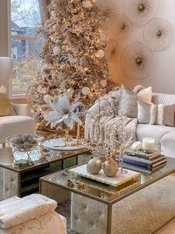 Jeweled Edge Bowl With Glass Insert (2 Colors) -Home Essentials Shop image d1fa289f 5e3e 46aa 84c3 83ae79ab52d1 new 1