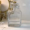 Glass Decanter 30 Oz -Home Essentials Shop image d54feefc 1b90 49be 91c5 bd601405d85a new