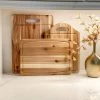 Wood Cutting Board With Handle And Groove -Home Essentials Shop image df9824ed 3ae1 46cd b554 2880d1d2bf38 new