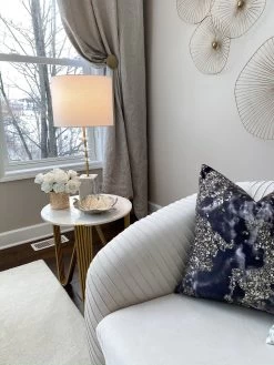 Leaf Bowl (2 Colors) -Home Essentials Shop image e70f9df1 dc29 4ddc 8904 b5bce363359e new