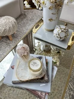 "Mom" Candle (3 Styles) -Home Essentials Shop image e8df8f90 ebdd 48f4 a84f abac832d5987 new 1