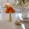 Gold Detailed Pedestal Cake Stand -Home Essentials Shop image e9cf3a4c 591e 47e1 baa9 9be3c388c2dd new 1
