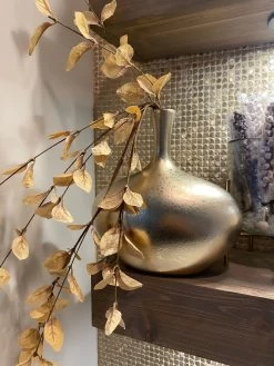 Slim Neck Hammered Texture Vase (3 Sizes) 16 Slim Neck Hammered Texture Vase (3 Sizes) -Home Essentials Shop image ecb31acf b264 4488 9c16 6dd795817cae new