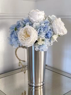 24" Real Touch Austin Rose Stem (4 Colors) -Home Essentials Shop image fe75c67b ce65 4df6 8306 086fe4bc04bc new