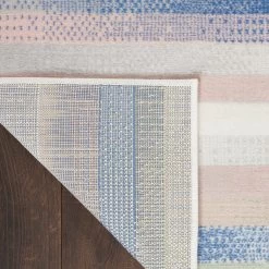 Whimsicle Area Rug - Ivory Multicolor 9 Whimsicle Area Rug - Ivory Multicolor -Home Essentials Shop imgnmvjzlhxrz2haylh7