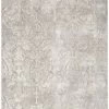 Inspire Me! Home Décor Iliana Area Rug - Light Grey -Home Essentials Shop itp6t5j9vskp2ebg7cps