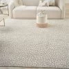 Inspire Me! Home Decor Joli Area Rug - Ivory/Beige/Grey (3 Sizes) -Home Essentials Shop iur9c41rqtulomzyeym3 new