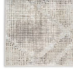 Inspire Me! Home Décor Iliana Area Rug - Grey Style 1 11 Inspire Me! Home Décor Iliana Area Rug - Grey Style 1 -Home Essentials Shop jh74ntxtfztdwifvw2fn