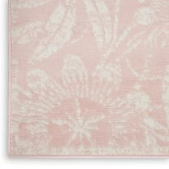 Whimsicle Area Rug - Pink -Home Essentials Shop lbh2sooxwbkt5ko0zghk