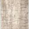 Luxurious Shag Area Rug - Ivory Beige 1 Luxurious Shag Area Rug - Ivory Beige -Home Essentials Shop mikw4rkrvohz7ccxfkjc