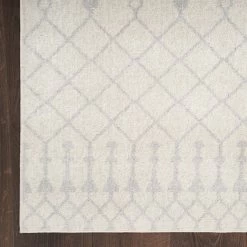 Astra Machine Washable Area Rug - Ivory -Home Essentials Shop mlekkxp9eiqiig1sm5rf